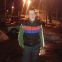 ���������� ������, ���� ������� ���������, 34 ����, ������������ ��� ������, ����� � ���������, c�������� ���������, ���������