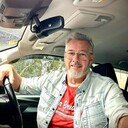  ,   Andrew, 62 ,   ,   