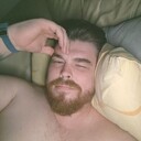 ���������� ������, ���� ������� ����, 36 ���, ������������ ��� ������, ����� � ���������, c�������� ���������