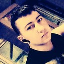 ���������� ������, ���� ����� ����, 25 ���, ������������ ��� ������, ����� � ���������, c�������� ���������