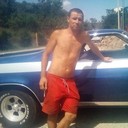 ���������� �����, ���� ������� ����, 39 ���, ������������ ��� ������, ����� � ���������, c�������� ���������