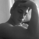 ���������� ������, ���� ������� ������, 42 ����, ������������ ��� ������, ����� � ���������, c�������� ���������