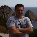  ,   Alex, 53 ,   