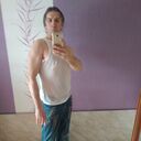 ���������� �����, ���� ������� ������, 50 ���, ������������ ��� ������, ����� � ���������, c�������� ���������