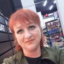  ,   , 43 ,     , c 
