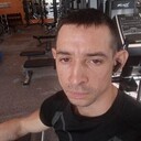  ,   , 33 ,   ,   , c 