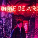 ���������� �����������, ���� ������� ������, 30 ���, ������������ ��� ������, ����� � ���������