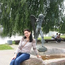  ,   , 47 ,   ,   , c 