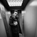 ���������� ������ ��������, ���� ������� ����, 29 ���, ������������ ��� ������, ����� � ���������