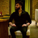 ���������� ���������, ���� ����� Daniel, 25 ���, ������������ ��� ������, ����� � ���������