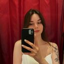 ���������� ������, ���� ������� �����, 23 ����, ������������ ��� ������, ����� � ���������