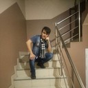  ,    , 28 ,   ,   , c 