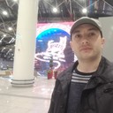 ���������� ������, ���� ������� ����, 37 ���, ������������ ��� ������, ����� � ���������, c�������� ���������