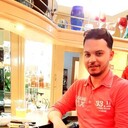 ���������� ������, ���� ������� Helmi, 28 ���, ������������ ��� ������, ����� � ���������