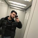 ���������� �������, ���� ����� ����, 25 ���, ������������ ��� ������, ����� � ���������, c�������� ���������, ���������