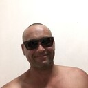 ���������� ������, ���� ������� �����, 42 ����, ������������ ��� ������, ����� � ���������, c�������� ���������, ���������