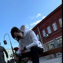  ,   , 26 ,   ,   , c , 