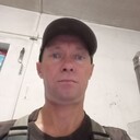 ���������� ������, ���� ������� ����, 44 ����, ������������ ��� ������, ����� � ���������, c�������� ���������, ���������