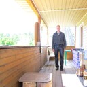 ���������� �����-���������, ���� ������� C�����, 71 ���, ������������ ��� ������, ����� � ���������, c�������� ���������