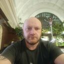  ,   Sergey, 41 ,   ,   
