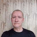 ���������� �������, ���� ������� ������, 48 ���, ������������ ��� c�������� ���������