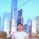 ���������� ������, ���� ������� ������, 39 ���, ������������ ��� ������, ����� � ���������, c�������� ���������