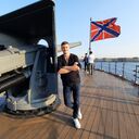 ���������� �����������, ���� ������� Serg, 43 ����, ������������ ��� ������, ����� � ���������