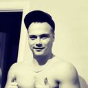  ,   , 30 ,   ,   , c , 