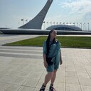  -,   , 41 ,   ,   