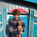 ���������� ���������, ���� ������� ����, 66 ���, ������������ ��� ������, ����� � ���������, c�������� ���������