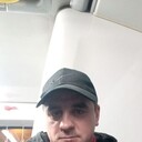  -,   , 30 ,   ,   , c 