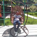  ,   Davron, 43 ,   ,   