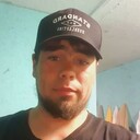  ,   Islam, 25 ,   ,   