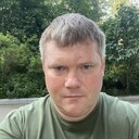  ,   , 40 ,   c 