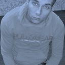 ���������� ������, ���� ������� �������, 36 ���, ������������ ��� ������