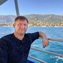 ���������� �����������-��-�����, ���� ������� ���������, 49 ���, ������������ ��� ������, ����� � ���������, c�������� ���������, ���������