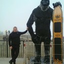 ���������� ��������, ���� ������� ������, 42 ����, ������������ ��� ������, ����� � ���������, c�������� ���������