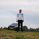  ,   , 31 ,     , c 