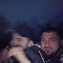  ,   Magamed, 35 ,  