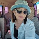 ���������� �����, ���� ������� LV, 53 ����, ������������ ��� ���������