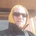 ���������� �������, ���� ������� Goga, 38 ���, ������������ ��� ������, ����� � ���������