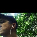 ���������� ���������, ���� ������� ��������, 37 ���, ������������ ��� ������, ����� � ���������, c�������� ���������