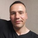 ���������� ������, ���� ������� �����, 31 ���, ������������ ��� c�������� ���������