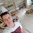 ���������� ����������, ���� ������� ����, 37 ���, ������������ ��� ������, ����� � ���������