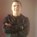 ���������� ��������, ���� ������� �����, 45 ���, ������������ ��� ������, ����� � ���������, c�������� ���������