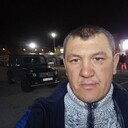  -,   , 39 ,   ,   , c 