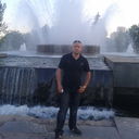  ,   , 43 ,   ,   , c 