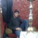 ���������� ����, ���� ������� Elik, 36 ���, ������������ ��� ������, ����� � ���������, c�������� ���������