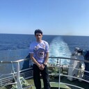 ���������� ����, ���� ������� JoRdAN, 26 ���, ������������ ��� ������, ����� � ���������