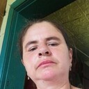  ,   , 41 ,   ,   , 